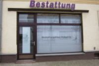 BH Neustrelitz